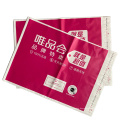 Poly Mailers Custom Printing Plastic Packaging Shipping Bag